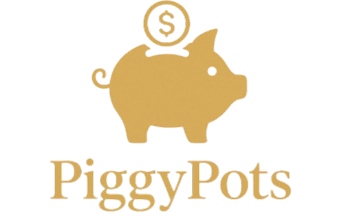 PiggyPots.com